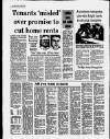 Chatham News Friday 19 May 1989 Page 6