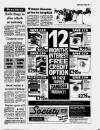 Chatham News Friday 19 May 1989 Page 9