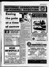 Chatham News Friday 19 May 1989 Page 13