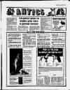 Chatham News Friday 19 May 1989 Page 17
