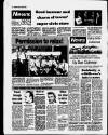 Chatham News Friday 19 May 1989 Page 18