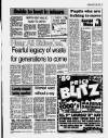 Chatham News Friday 19 May 1989 Page 19