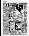 Chatham News Friday 19 May 1989 Page 20