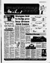 Chatham News Friday 19 May 1989 Page 23