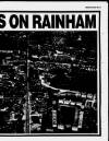 Chatham News Friday 19 May 1989 Page 33
