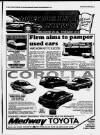 Chatham News Friday 19 May 1989 Page 41