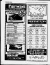 Chatham News Friday 19 May 1989 Page 42