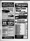 Chatham News Friday 19 May 1989 Page 43