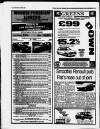 Chatham News Friday 19 May 1989 Page 44