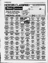 Chatham News Friday 19 May 1989 Page 52