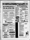 Chatham News Friday 19 May 1989 Page 55