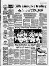 Chatham News Friday 19 May 1989 Page 61