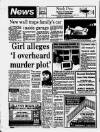 Chatham News Friday 19 May 1989 Page 64
