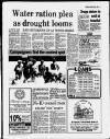 Chatham News Friday 26 May 1989 Page 3