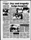 Chatham News Friday 26 May 1989 Page 4