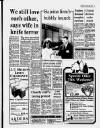 Chatham News Friday 26 May 1989 Page 5