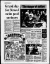 Chatham News Friday 26 May 1989 Page 6