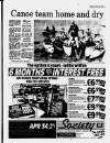 Chatham News Friday 26 May 1989 Page 7