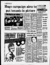 Chatham News Friday 26 May 1989 Page 8