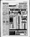 Chatham News Friday 26 May 1989 Page 11