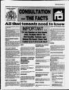 Chatham News Friday 26 May 1989 Page 25