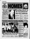 Chatham News Friday 26 May 1989 Page 26