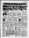 Chatham News Friday 26 May 1989 Page 33