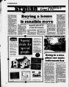 Chatham News Friday 26 May 1989 Page 46