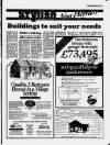 Chatham News Friday 26 May 1989 Page 47