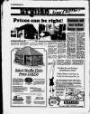 Chatham News Friday 26 May 1989 Page 48