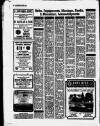 Chatham News Friday 26 May 1989 Page 56