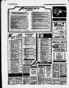 Chatham News Friday 26 May 1989 Page 68