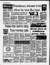Chatham News Friday 02 June 1989 Page 16