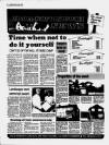 Chatham News Friday 02 June 1989 Page 20