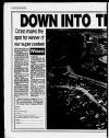Chatham News Friday 02 June 1989 Page 30