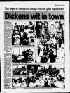 Chatham News Friday 02 June 1989 Page 31