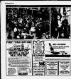 Chatham News Friday 02 June 1989 Page 32