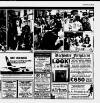 Chatham News Friday 02 June 1989 Page 33