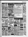 Chatham News Friday 02 June 1989 Page 39
