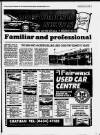 Chatham News Friday 02 June 1989 Page 41
