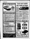 Chatham News Friday 02 June 1989 Page 44