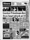 Chatham News Friday 02 June 1989 Page 64