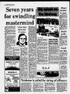 Chatham News Friday 07 July 1989 Page 2
