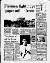 Chatham News Friday 07 July 1989 Page 3