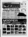 Chatham News Friday 07 July 1989 Page 25