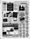 Chatham News Friday 07 July 1989 Page 34