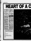 Chatham News Friday 07 July 1989 Page 36