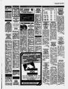 Chatham News Friday 07 July 1989 Page 41