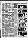 Chatham News Friday 07 July 1989 Page 67