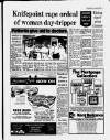 Chatham News Friday 11 August 1989 Page 7
